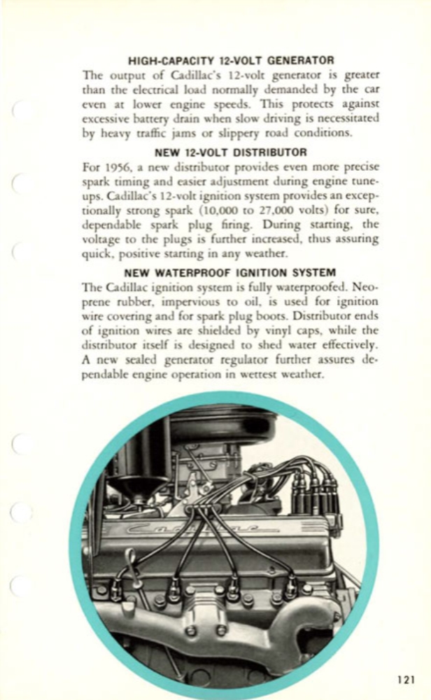 n_1956 Cadillac Data Book-123.jpg